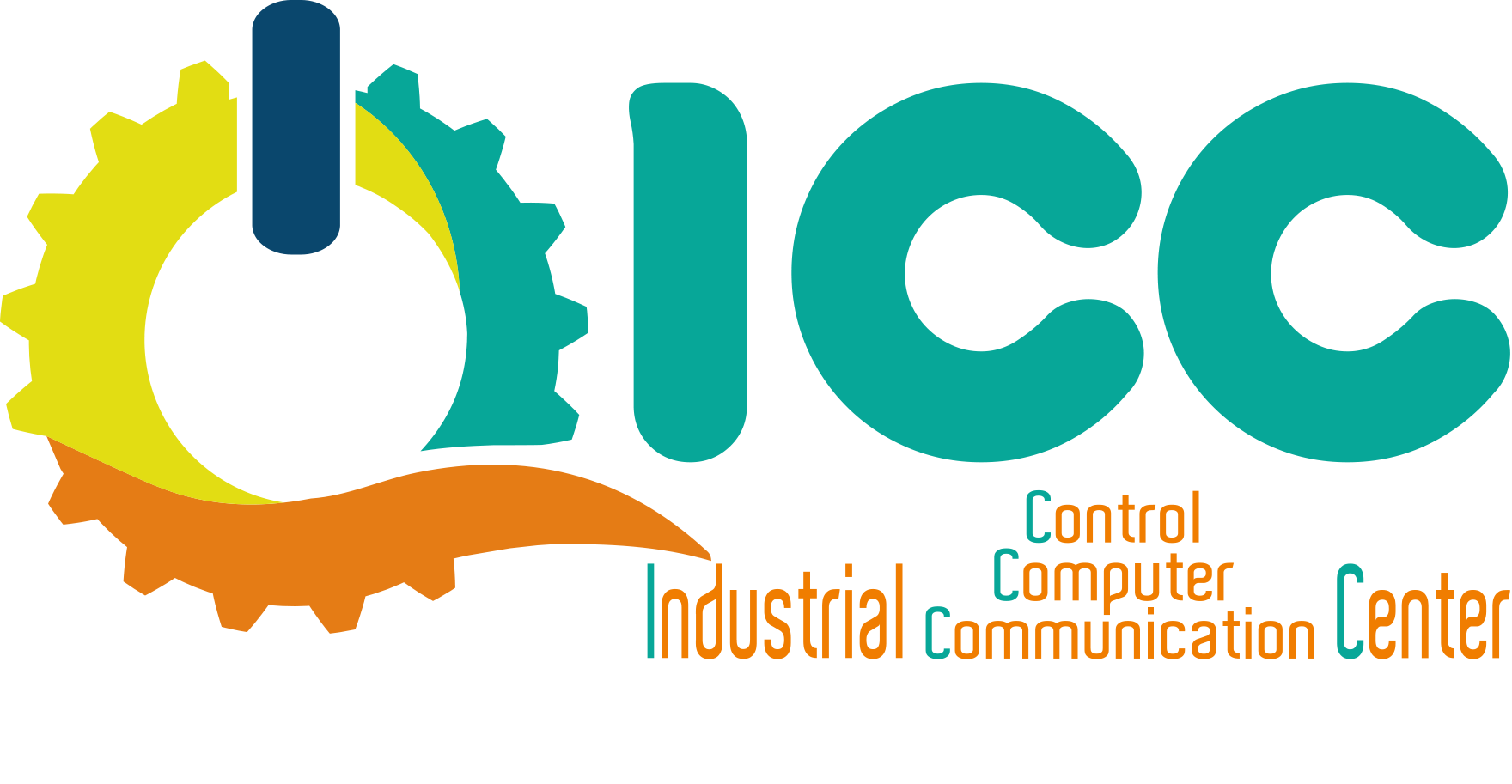 ICC Logo